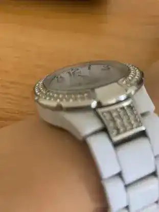 Yang’s Watch Repair Store