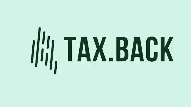 Yao Tax Return