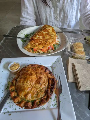 Yassine Cuisine