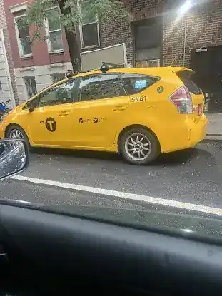 Yaya Auto Mechanic Service