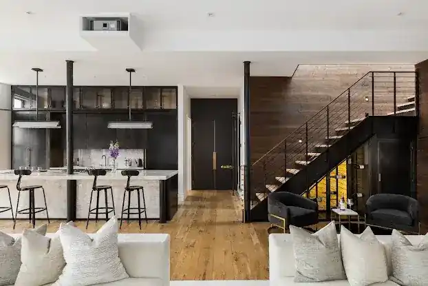 Ychelle Interior Design