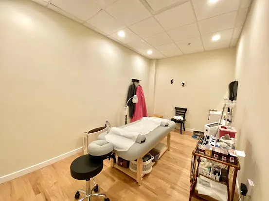 YE Acupuncture Clinic