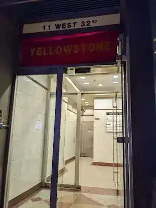Yellowstone Imports Inc