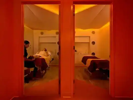 YeloSpa
