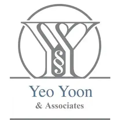 Yeo Yoon and Associates - Attorneys At Law