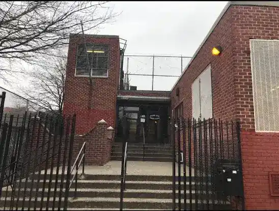 Yeshiva & Mesivta Arugath