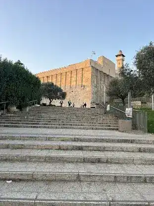 Yeshiva of Telshe Alumni
