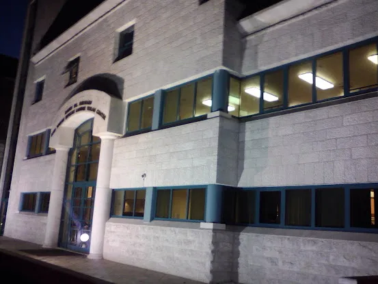 Yeshivas Ohr Hachaim