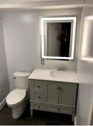 Y.G. Home Improvement