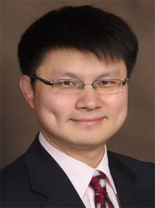 Yi Jia GI Medical PC