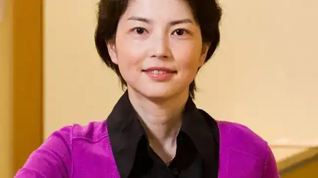 Yingbei Chen, MD, PhD - MSK Pathologist