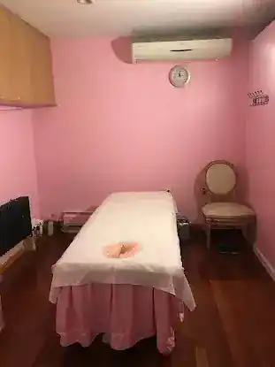 Yingdongmei Spa