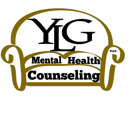 YLG Mental Health Counseling, PLLC