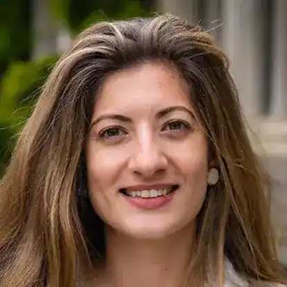 Yoanna S Pumpalova, MD