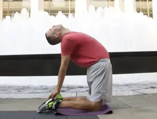 YogaToGoFree
