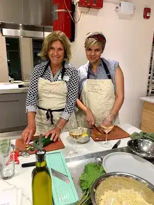 Yondu Culinary Studio