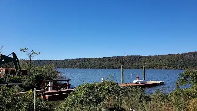 Yonkers Corinthian Yacht Club