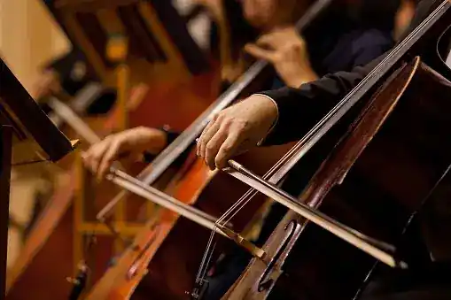 Yoon Lee, pianist