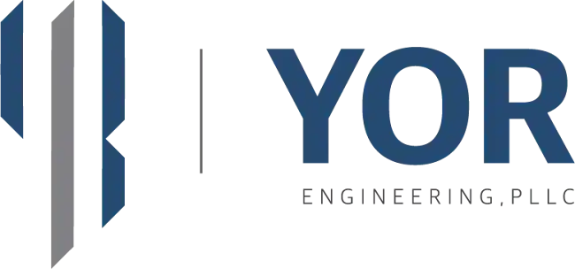 YOR Engineering, PLLC