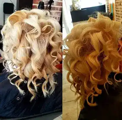 York Salon