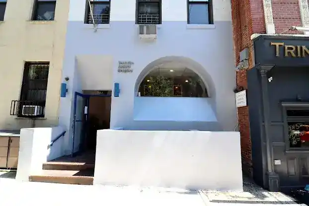 Yorkville Animal Hospital