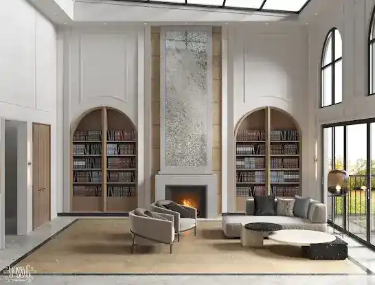 YossiG Design