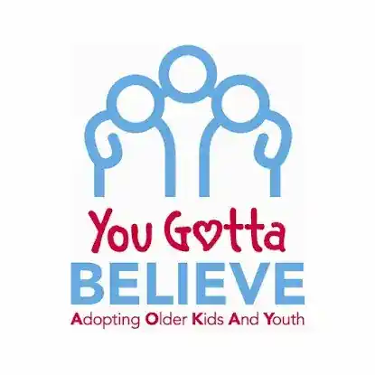 You Gotta Believe