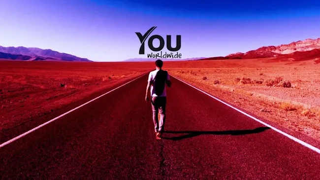 You Worldwide