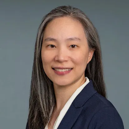 Young Mi Lee, MD