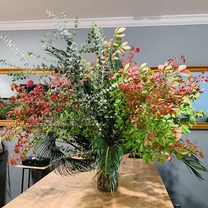 Yours Truly Flowers
