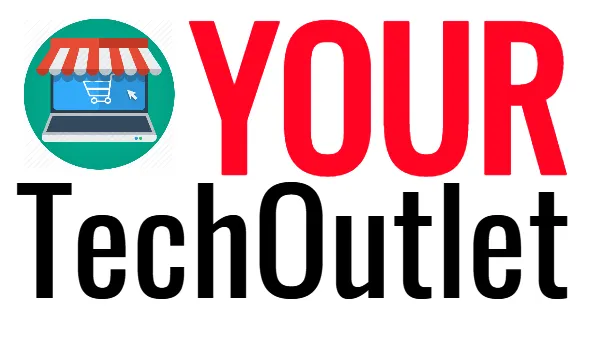 YourTechOutlet