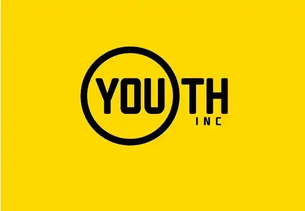 Youth INC