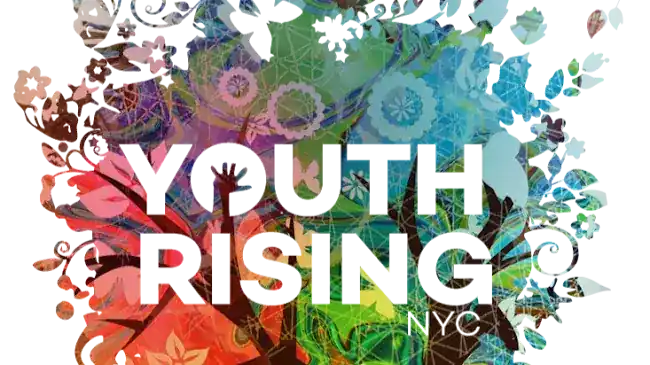 Youth Rising NYC