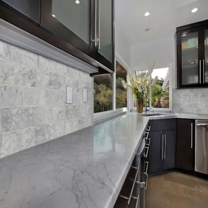 YSM Design Inc