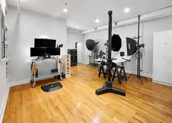 YtC Studios