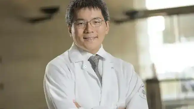 Yu Chen, MD, PhD - MSK Genitourinary Oncologist