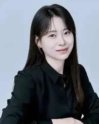 전유영 뉴욕 뉴저지 이민 변호사 Yu Yeong Jeon, Counselor-at-Law