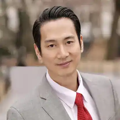 Yuli Tsai | Compass | Commercial Real Estate