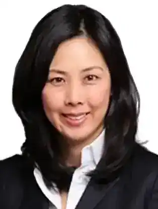 Yun Jean MD