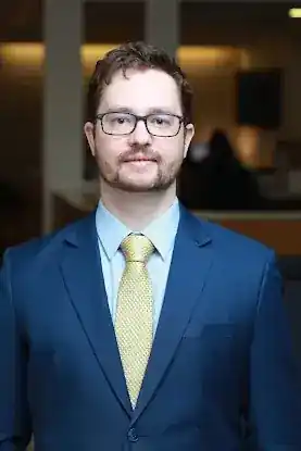Yuriy Shepelyak, MD