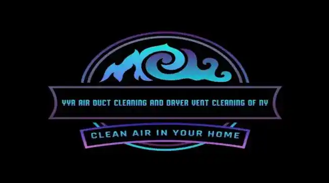 YYR Air duct cleaning And Dryer vent cleaning of NY