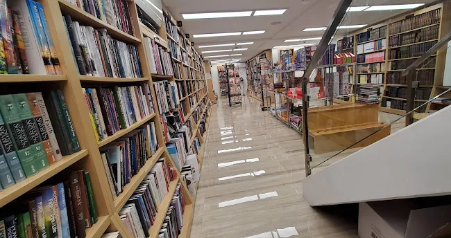 Z Berman Hebrew Books