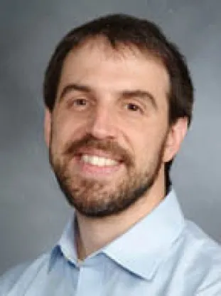 Zachary Grinspan, M.D., M.S.