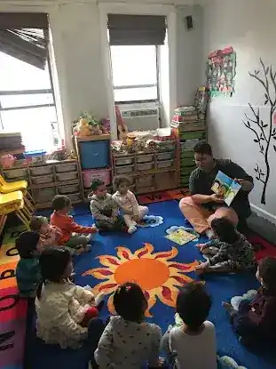 Zachery's Familycare Center