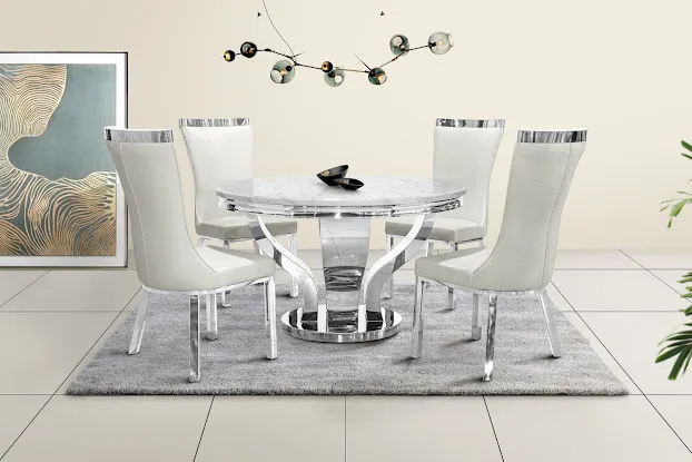 Zackfurniture