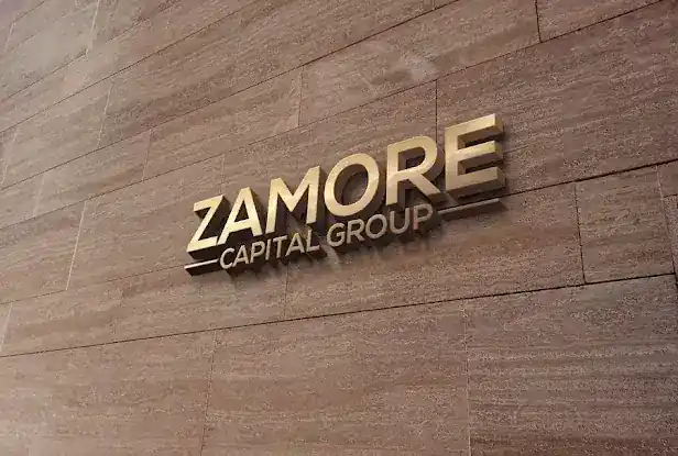 Zamore Capital Group, LLC