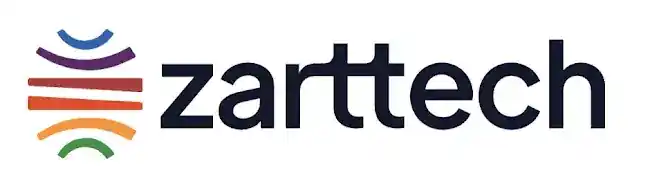 Zarttech