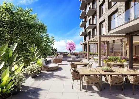 ZD Jasper Realty