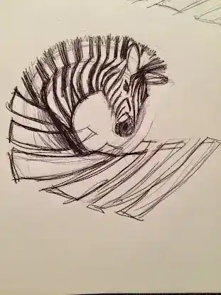 Zebra Crossing Asset Management LLC