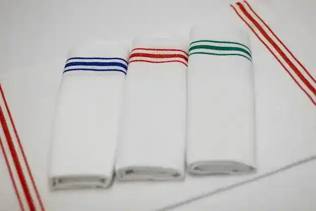 Zecron Textiles Inc.